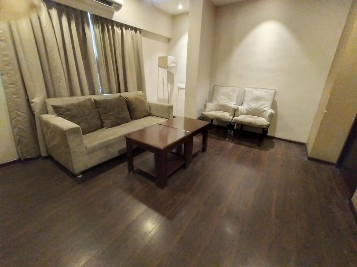 Kc Manor Ξενοδοχείο Jamshedpur Εξωτερικό φωτογραφία